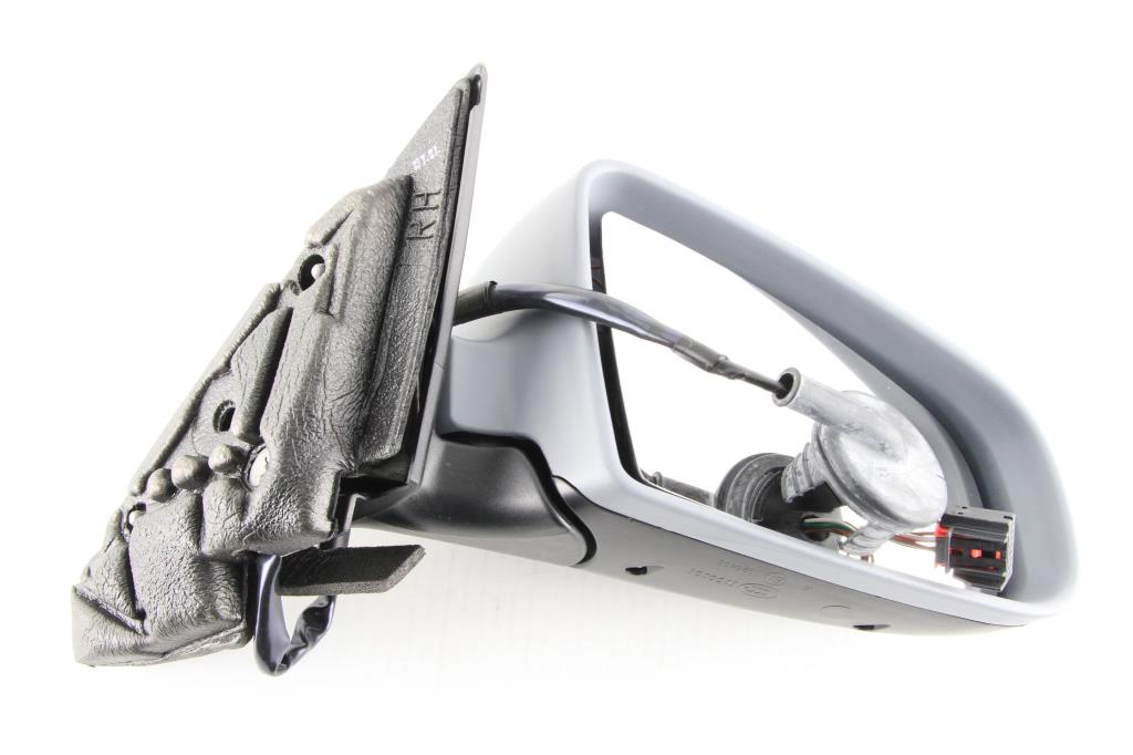 Retrovisor exterior ALKAR AUTOMOTIVE S.A. ref. 6156500
